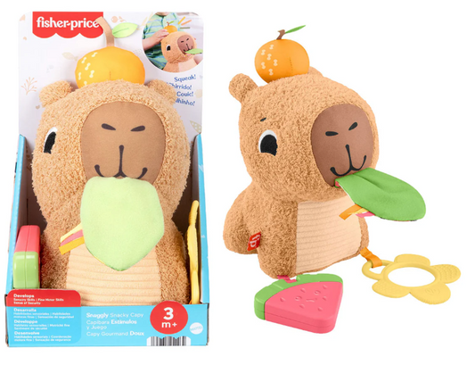 FP MARMOTTA COCCOLE E MERENDA