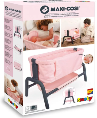 MAXI COSI LETTINO NEXT