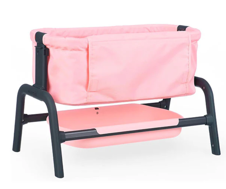 MAXI COSI LETTINO NEXT