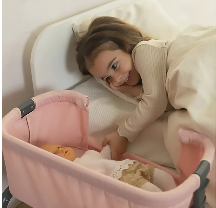 MAXI COSI LETTINO NEXT