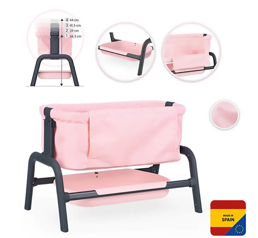 MAXI COSI LETTINO NEXT