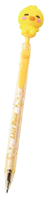 PENNA GEL PAPERA