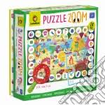 COSTRUISCI IL TUO POP UP UNICORNI