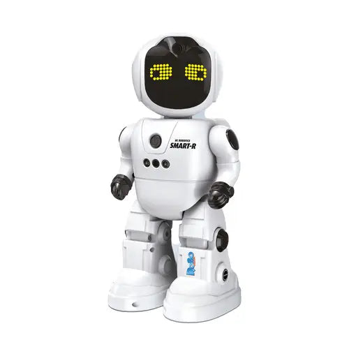 ROBOT RC SMART-R 26 CM