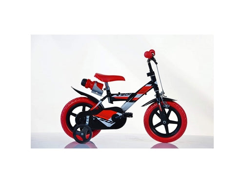 BICI 12 BIMBO DBIKES R-201