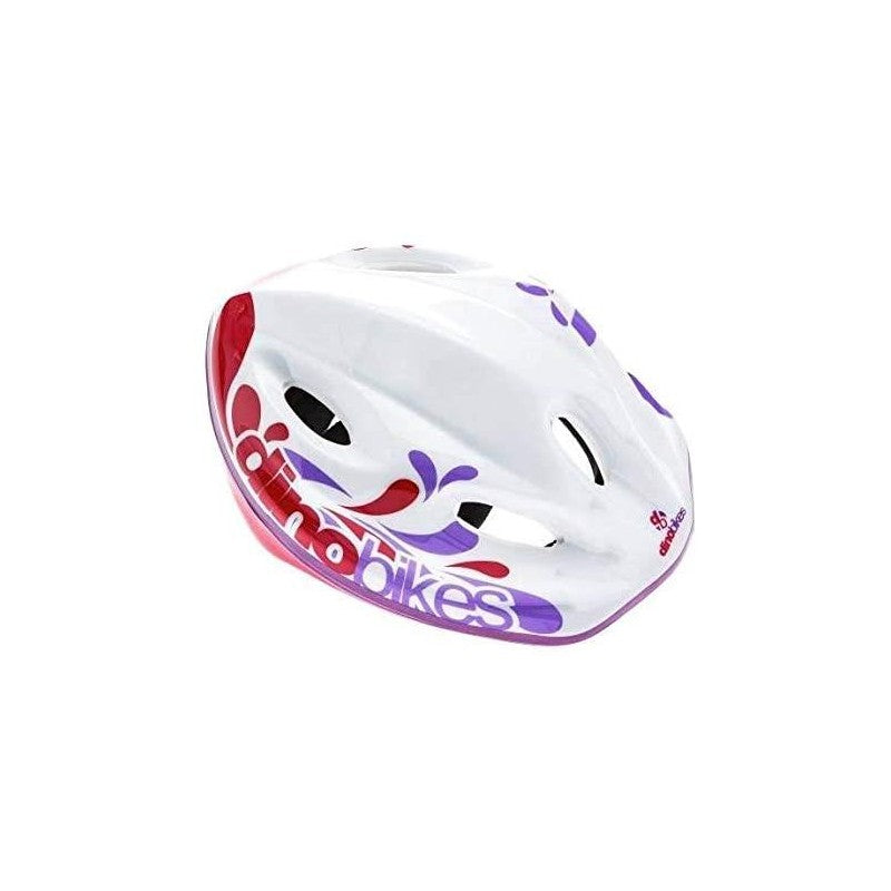 CASCO BICI BAMBINA