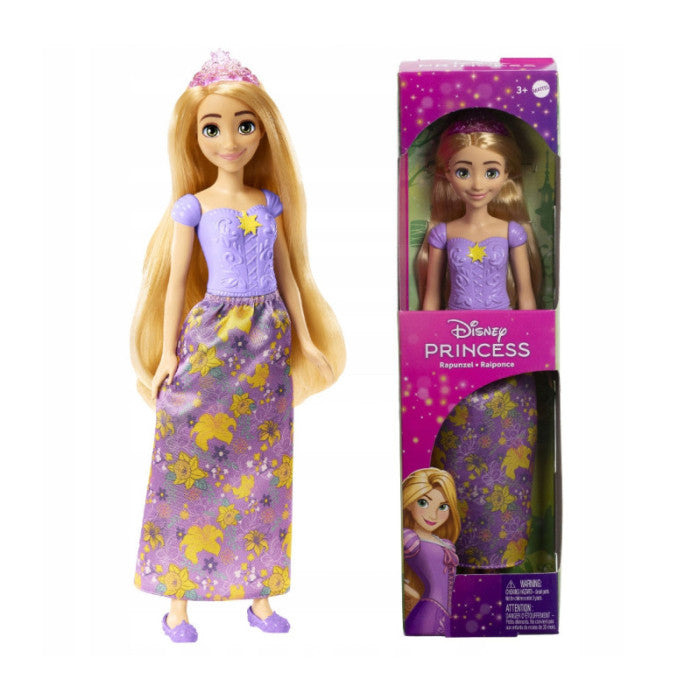 DISNEY PRINCESS BASE ASSORTITE