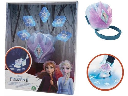 FROZEN 2 ICE WALKER