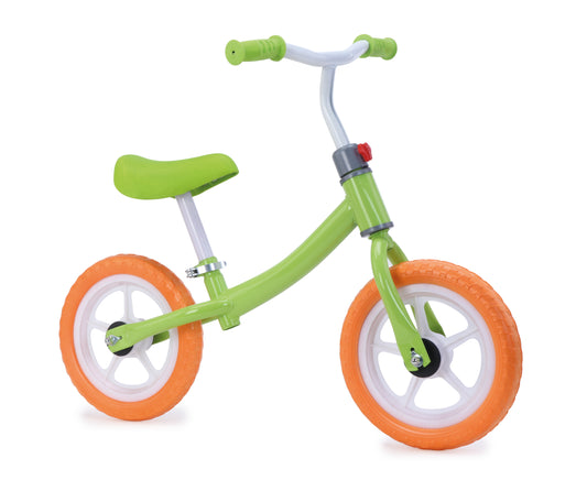 GIO BABY - BALANCE BIKE