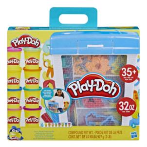 PD CARRY STAMPINI CREATIVITY