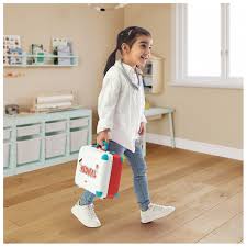 MEDICAL LABORATORY CASE