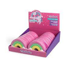 MRT BOMBA DA BAGNO ARCOBALENO