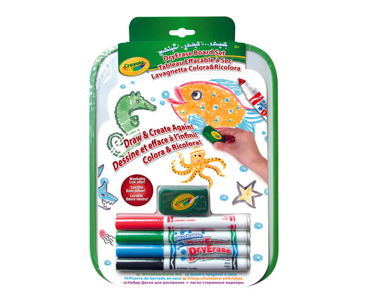 LAVAGNETTA COLORA/RICOLORA