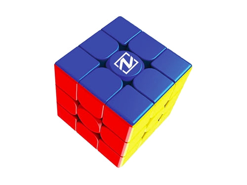 NEXCUBE 3X3 BEGINNER