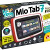 MIO TAB 7 SMART KID 2022