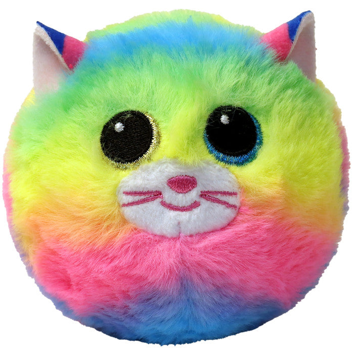 BEANIE BOUNCERS GEMMA