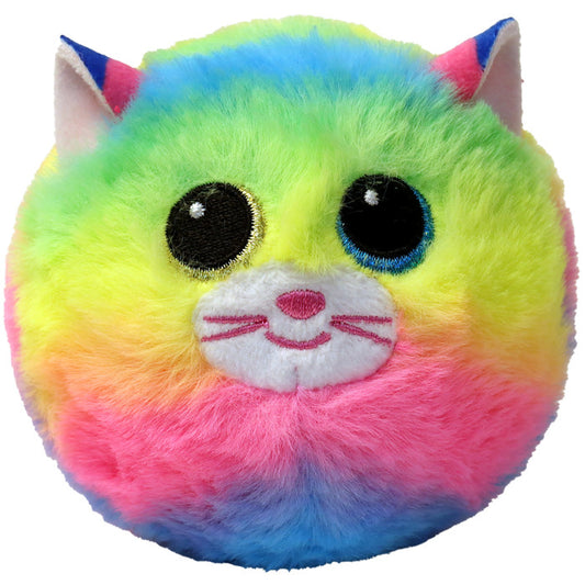 BEANIE BOUNCERS GEMMA