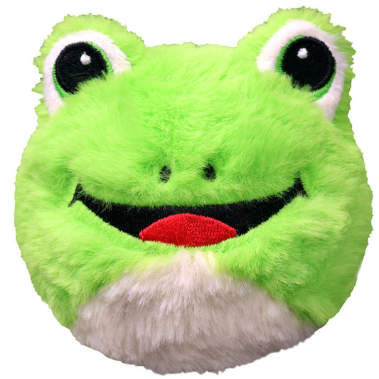 BEANIE BOUNCERS JUMPER