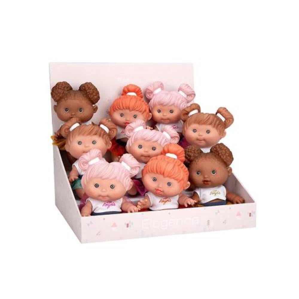 ARIAS COCOLIN PARTY 26 CM