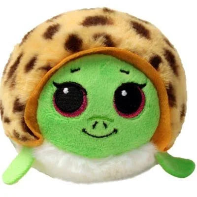 BEANIE BOUNCERS CRUISER