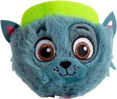 BEANIE BOUNCERS ROCKY