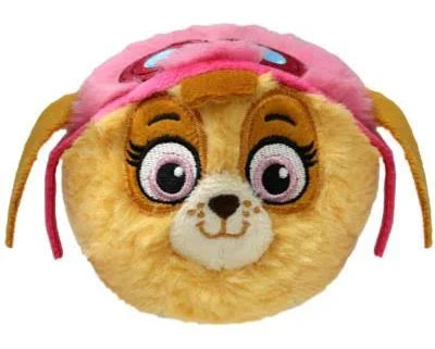 BEANIE BOUNCERS SKYE