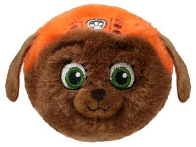 BEANIE BOUNCERS ZUMA