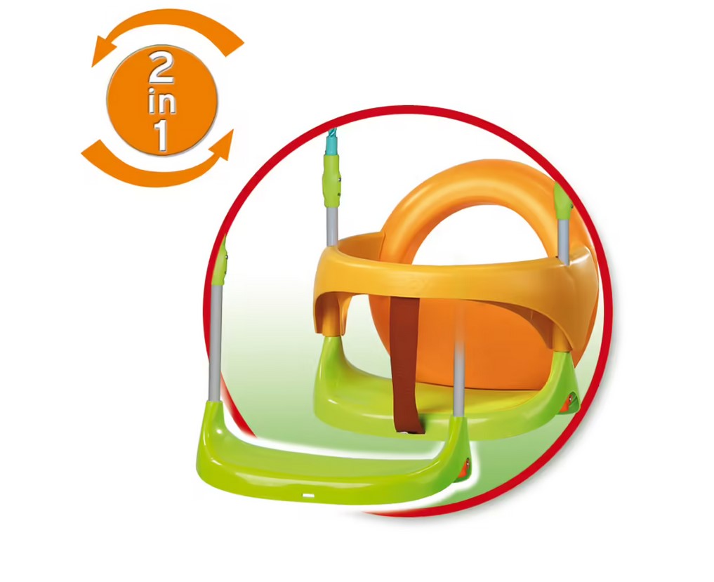 DOLCE ALTALENA H CM. 120.