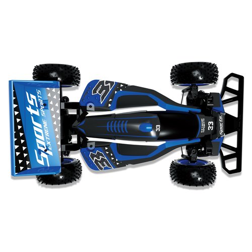 SPORT EXTREME PACK 1:10