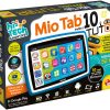 MIO TAB 10 TUTOR XL 2022