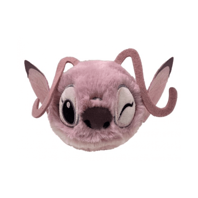 BEANIE BOUNCERS ANGEL