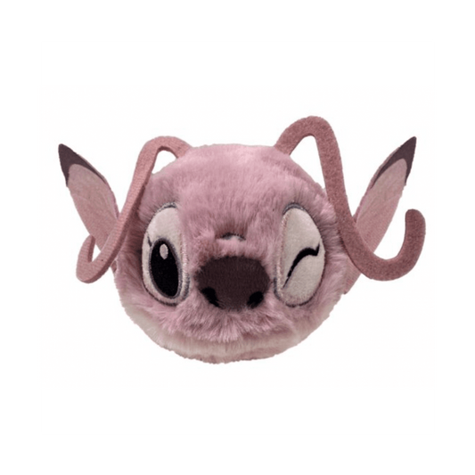 BEANIE BOUNCERS ANGEL